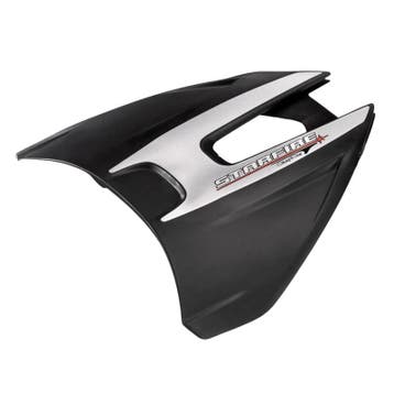 STINGRAY Hydrofoil Starfire 3 Grijs, Ophalen of Verzenden, Nieuw, Zeilboot of Motorboot