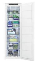 €549 Progress Freezer PG1815 Inbouwmodel 178 cm NoFrost, Witgoed en Apparatuur, Ophalen of Verzenden, Nieuw