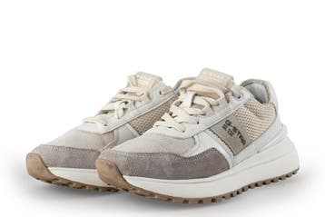 G-Star Sneakers in maat 38 Wit, Kleding | Dames, Verzenden, Wit, G-Star, Sneakers of Gympen