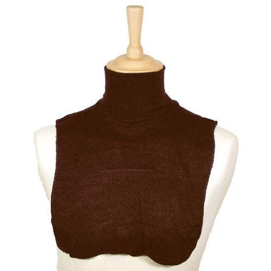 Pieten Col Bruin, Kleding | Dames, Carnavalskleding en Feestkleding, Nieuw, Ophalen of Verzenden