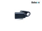 Nokkenas Sensor Ducati Multistrada 1260 Enduro / Touring, Verzenden, Gebruikt