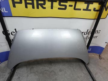 Gebruikte motorkap KIA Venga 2009-2019, Ophalen of Verzenden, Nieuw
