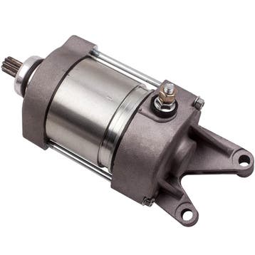 Geschikt voor Yamaha YZF R1 YZF-R1 2009 2010 2011 2012 20..., Verzenden, Nieuw
