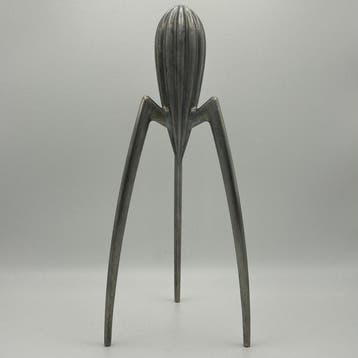 Alessi - Philippe Starck - Sapcentrifuge - Juicy Salif -, Antiek en Kunst
