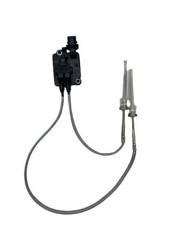 Temperatuursensor 4326526 Cummins 2129821 DAF, Auto-onderdelen, Motor en Toebehoren, Verzenden, Nieuw