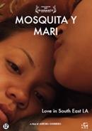 Mosquita y mari - DVD, Verzenden, Nieuw in verpakking
