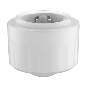 Merrytek Highbay Sensor | voor Sparta | Wit, Ophalen of Verzenden, Nieuw, Overige typen