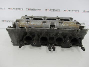 Honda CBR 600 F Cilinderkop, Ophalen of Verzenden, Nieuw