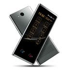 Thredo Vertaal Apparaat / Vertaalapparaat - 117+ Talen, Verzenden, Nieuw