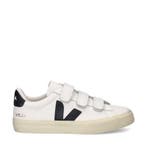 Veja Recife Logo lage sneakers voor dames, Kleding | Dames, Schoenen, Overige kleuren, Verzenden, Nieuw, Veja
