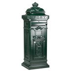 B1B kolombrievenbus Brievenbussen Brievenbussen aluminium, Verzenden, Nieuw