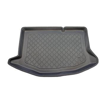 Guardliner kofferbakmat - Ford Fiesta MK6 2008-2017, Auto diversen, Verzenden, Nieuw