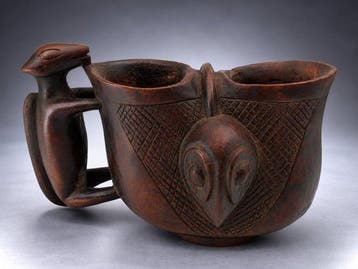 Yaka Copa Palmwine Cup - DR Congo