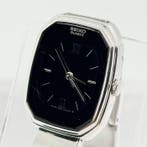 Seiko - Unknown - Zonder minimumprijs - 3421-5310 - Dames -