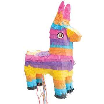 ScrapCooking Piñata Ezel, Verzenden, Nieuw