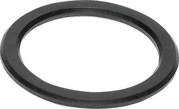 Festo Afdichtingsring - 543492 [5 Stuks], Verzenden, Nieuw