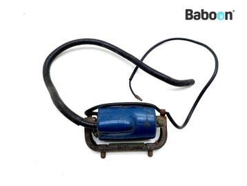 Bobine Honda C 70 1980-1984, Verzenden, Gebruikt