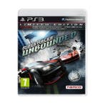 Ridge Racer Unbounded - Limited Edition, Verzenden, Nieuw
