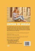 Were here to get you uked 9789463140454 Liselotte Goed, Verzenden, Zo goed als nieuw, Liselotte Goed