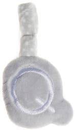 Artesavi Letter Q voor Universele Speelspanner, Kinderen en Baby's, Speelgoed | Babyspeelgoed, Verzenden, Nieuw