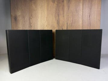 Bang & Olufsen - RL45.2 Luidsprekerset, Nieuw