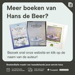 KLEINE IJSBEER WAT IS ER MIS SET 9783314409035 Hans de Beer, Boeken, Verzenden, Gelezen, Hans de Beer
