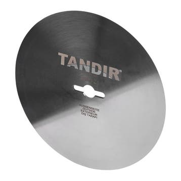 Mes | Tandir-Knife II 120 | Glad Tandir, Zakelijke goederen, Verzenden, Nieuw in verpakking