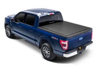 Truxedo 17-19 Ford F-250/F-350/F-450 Super Duty 6ft 6in Lo, Ophalen of Verzenden, Nieuw