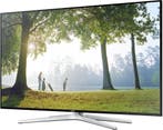 Samsung 48H6240 - 48 inch Full HD 100Hz LED TV, Audio, Tv en Foto, Televisies, Ophalen, LED, Zo goed als nieuw, 100 Hz