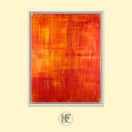 H. Friedel - Place To Be