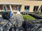 Te huur: Huis Anna Bijnsstraat in Almere, Huizen en Kamers, Huizen te huur, Almere, Flevoland
