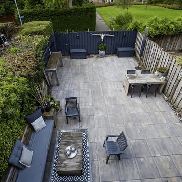 Kamer in Hoofddorp gevonden voor €1046,- pm, 50 m² of meer, Overige regio's