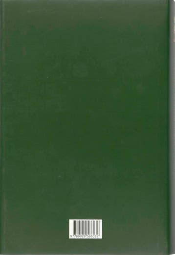 Eeuwige reizigers 9789029566032, Boeken, Verzenden, Zo goed als nieuw