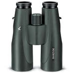 Swarovski Optik SLC 8x56 W B, Audio, Tv en Foto, Optische apparatuur | Verrekijkers, Ophalen of Verzenden, Nieuw