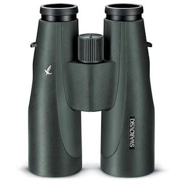 Swarovski Optik SLC 8x56 W B, Ophalen of Verzenden, Nieuw
