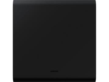 Samsung SWA-W510 - Subwoofer - Rumble Sound, Verzenden, Zo goed als nieuw