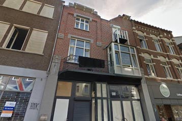 Kamer te huur aan Saroleastraat in Heerlen - Limburg, Minder dan 20 m², Heerlen
