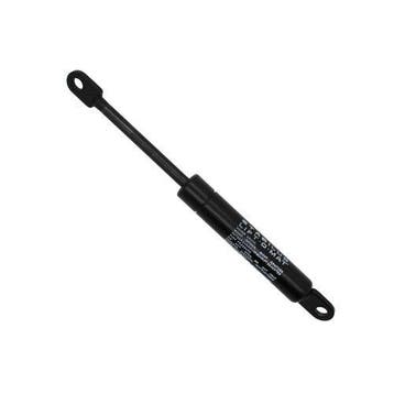 Stabilus9281NZ 300N, Ophalen of Verzenden, Nieuw