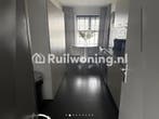 Ruime flat in Rotterdam voor Amsterdam, Amsterdam