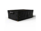 Veiling - Tuinmeubelhoes CoverSafe Pro - 270 x 180 x 90 cm, Tuin en Terras, Nieuw