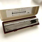 Yamaha - Soprano - - Mondharmonica - Japan (Zonder, Nieuw