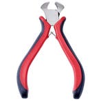 Fako Bijoux - Kniptang Verticaal DLX - Cutting Pliers, Hobby en Vrije tijd, Verzenden, Nieuw