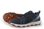 Timberland Sneakers in maat 44 Blauw, Timberland, Verzenden, Blauw, Sneakers of Gympen