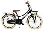 2Cycle Transportfiets 20 inch (6 tot 8 jaar) voor meisjes, Verzenden, Nieuw, 20 inch, 2Cycle