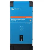 Victron Phoenix Inverter Smart 12/2000 230V, Ophalen of Verzenden, Nieuw