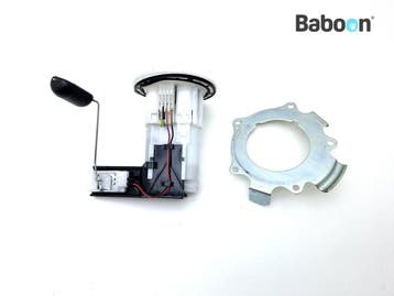 Benzinepomp Honda NC 750 X DCT 2025- (UC-T35HU71), Motoren, Onderdelen | Honda, Verzenden, Gebruikt