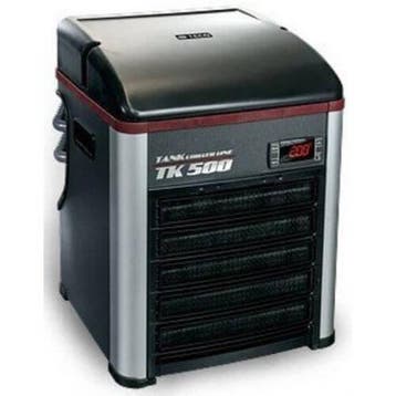 Teco koeler TK500, Ophalen of Verzenden, Nieuw