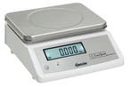 Bartscher Keukenweegschaal, 15kg, 5g, Ophalen of Verzenden, Nieuw in verpakking