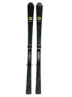 Volkl Deacon XTD Elite 2024 - 154 cm, Sport en Fitness, Overige merken, Gebruikt, Ophalen of Verzenden, Carve