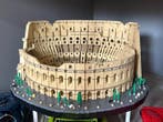 Lego Set - 10276 - Creator Expert, Architecture - Colosseum, Nieuw